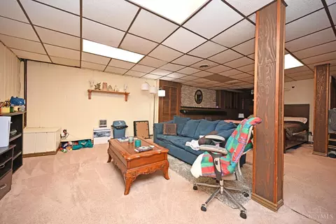 5259 Relluk, Cincinnati, OH 45238 photo 27
