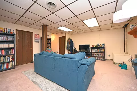 5259 Relluk, Cincinnati, OH 45238 photo 29