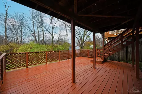 5259 Relluk, Cincinnati, OH 45238 photo 39