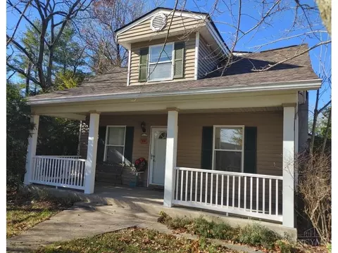904 Wards Cor, Loveland, OH 45140