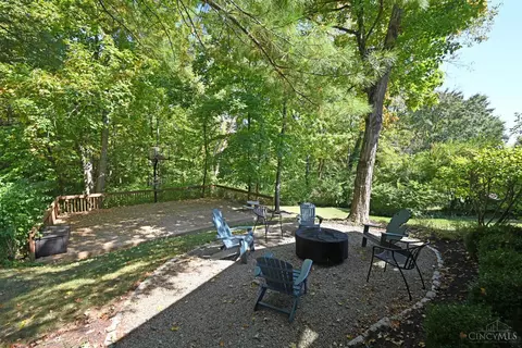 1814 Lockbourne Dr, Cincinnati, OH 45240 photo 40