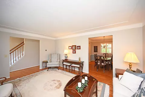 1814 Lockbourne Dr, Cincinnati, OH 45240 photo 7