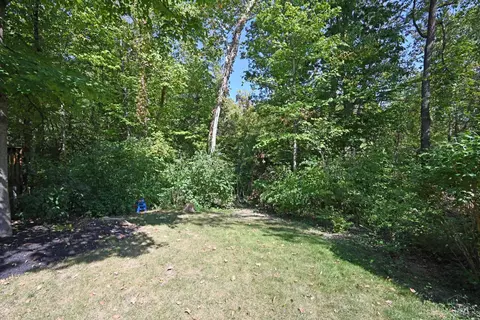 1814 Lockbourne Dr, Cincinnati, OH 45240 photo 45