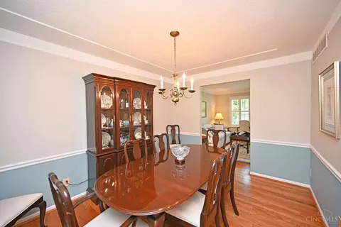 1814 Lockbourne Dr, Cincinnati, OH 45240 photo 10