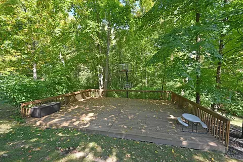 1814 Lockbourne Dr, Cincinnati, OH 45240 photo 41