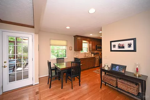 1814 Lockbourne Dr, Cincinnati, OH 45240 photo 15