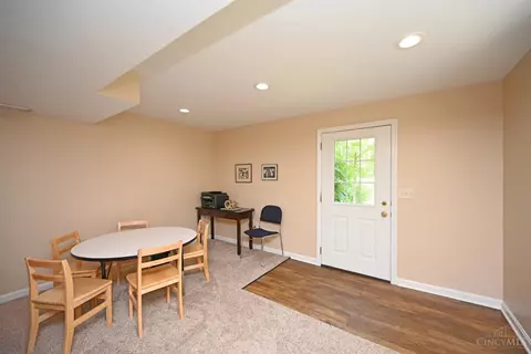 1814 Lockbourne Dr, Cincinnati, OH 45240 photo 36