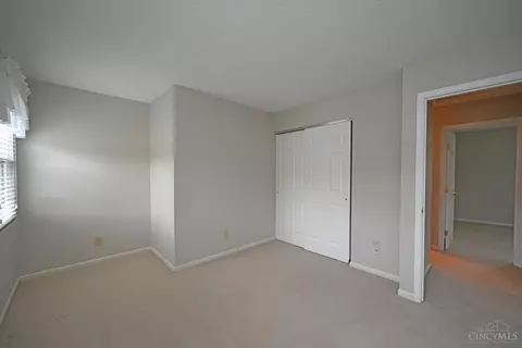 1814 Lockbourne Dr, Cincinnati, OH 45240 photo 28
