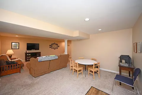 1814 Lockbourne Dr, Cincinnati, OH 45240 photo 35