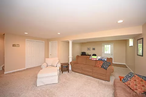 1814 Lockbourne Dr, Cincinnati, OH 45240 photo 34