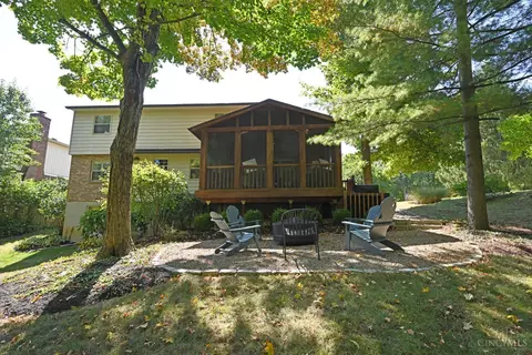1814 Lockbourne Dr, Cincinnati, OH 45240 photo 43