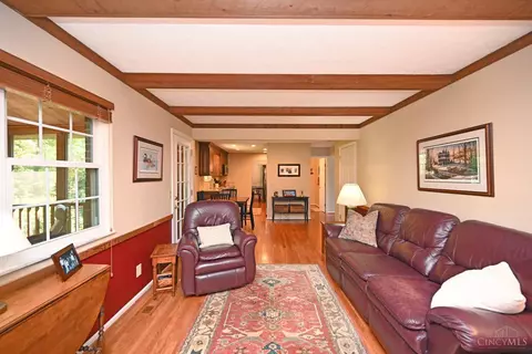 1814 Lockbourne Dr, Cincinnati, OH 45240 photo 18
