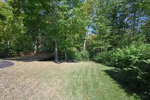 1814 Lockbourne Dr, Cincinnati, OH 45240 photo 44