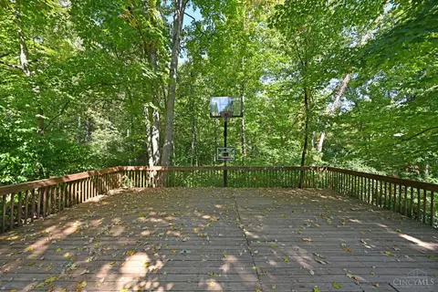 1814 Lockbourne Dr, Cincinnati, OH 45240 photo 42