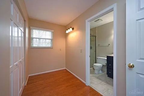 1814 Lockbourne Dr, Cincinnati, OH 45240 photo 22