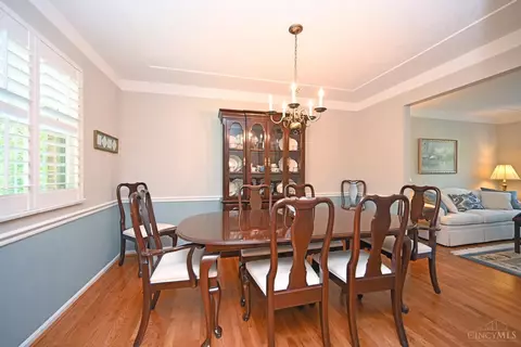 1814 Lockbourne Dr, Cincinnati, OH 45240 photo 9