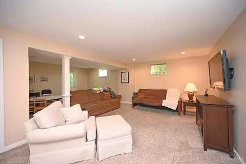 1814 Lockbourne Dr, Cincinnati, OH 45240 photo 33