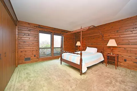 7415 Ayers Rd, Cincinnati, OH 45255 photo 31