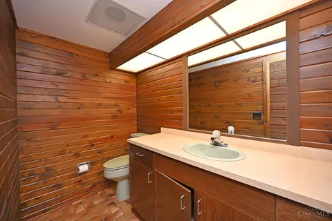 7415 Ayers Rd, Cincinnati, OH 45255 photo 37