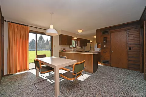 7415 Ayers Rd, Cincinnati, OH 45255 photo 18