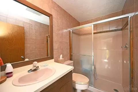 7415 Ayers Rd, Cincinnati, OH 45255 photo 27