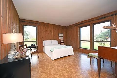 7415 Ayers Rd, Cincinnati, OH 45255 photo 35