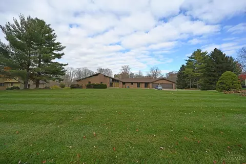 7415 Ayers Rd, Cincinnati, OH 45255 photo 44