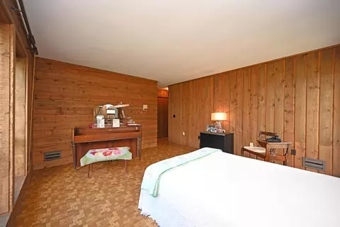 7415 Ayers Rd, Cincinnati, OH 45255 photo 36