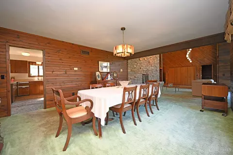 7415 Ayers Rd, Cincinnati, OH 45255 photo 13