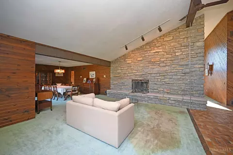 7415 Ayers Rd, Cincinnati, OH 45255 photo 10