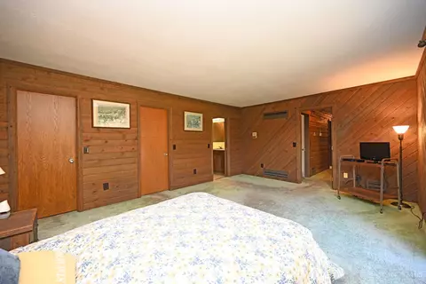 7415 Ayers Rd, Cincinnati, OH 45255 photo 29