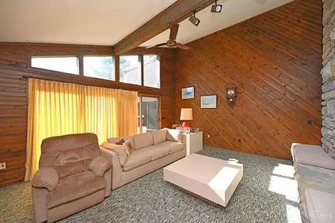 7415 Ayers Rd, Cincinnati, OH 45255 photo 17