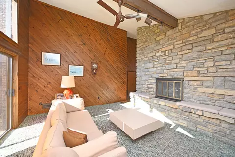 7415 Ayers Rd, Cincinnati, OH 45255 photo 16