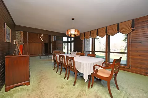 7415 Ayers Rd, Cincinnati, OH 45255 photo 14