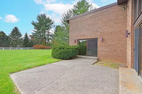 7415 Ayers Rd, Cincinnati, OH 45255 photo 40