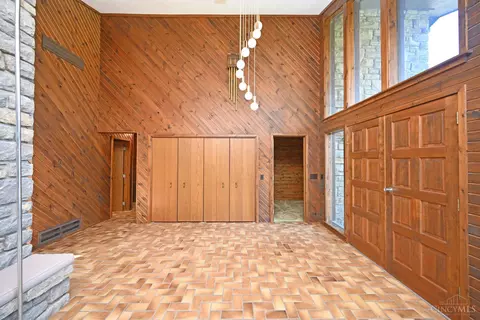 7415 Ayers Rd, Cincinnati, OH 45255 photo 6