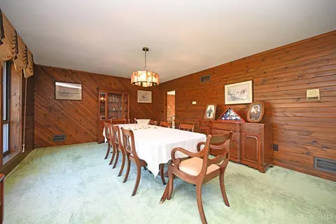 7415 Ayers Rd, Cincinnati, OH 45255 photo 12
