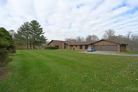 7415 Ayers Rd, Cincinnati, OH 45255 photo 46