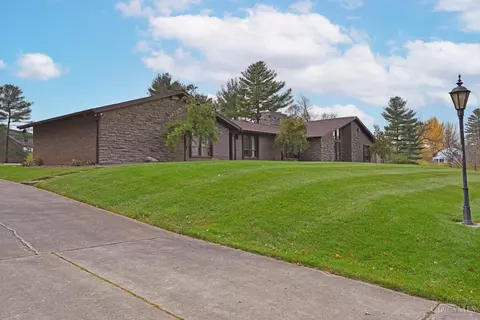 7415 Ayers Rd, Cincinnati, OH 45255 photo 48