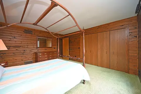 7415 Ayers Rd, Cincinnati, OH 45255 photo 32