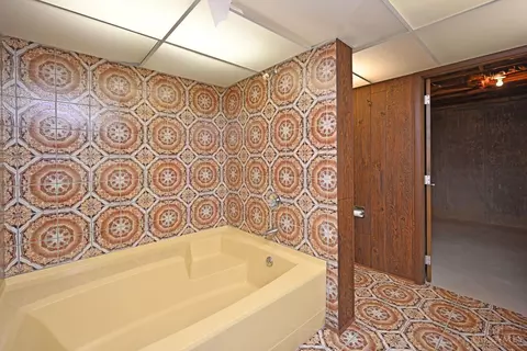 7415 Ayers Rd, Cincinnati, OH 45255 photo 39