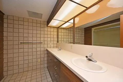 7415 Ayers Rd, Cincinnati, OH 45255 photo 33