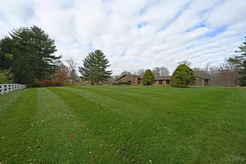 7415 Ayers Rd, Cincinnati, OH 45255 photo 43