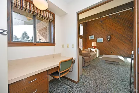7415 Ayers Rd, Cincinnati, OH 45255 photo 23
