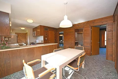 7415 Ayers Rd, Cincinnati, OH 45255 photo 20