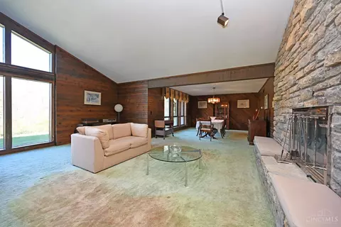 7415 Ayers Rd, Cincinnati, OH 45255 photo 9