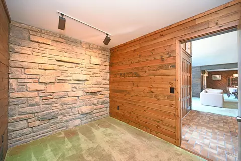 7415 Ayers Rd, Cincinnati, OH 45255 photo 7