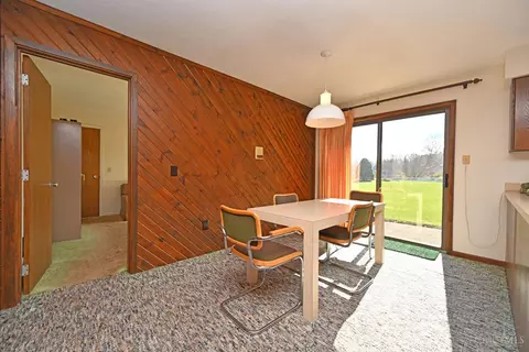 7415 Ayers Rd, Cincinnati, OH 45255 photo 19