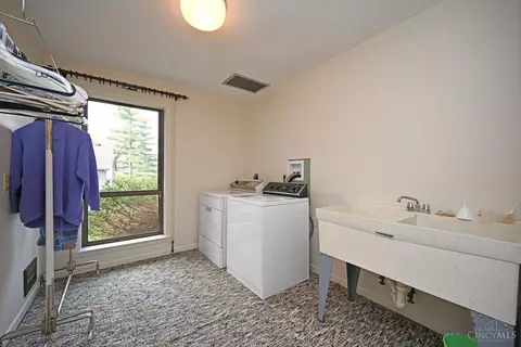 7415 Ayers Rd, Cincinnati, OH 45255 photo 34