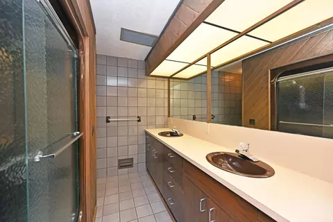 7415 Ayers Rd, Cincinnati, OH 45255 photo 30